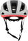 Specialized Search MIPS Helm - dune white-vivid pink/55 - 59 cm