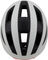 Specialized Search MIPS Helm - dune white-vivid pink/55 - 59 cm