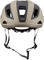 Specialized Search MIPS Helm - taupe-gunmetal/55 - 59 cm