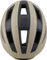 Specialized Search MIPS Helm - taupe-gunmetal/55 - 59 cm