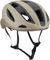 Specialized Search MIPS Helm - taupe-gunmetal/55 - 59 cm