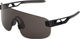 POC Elicit Sportbrille - uranium black/clarity universal-sunny grey