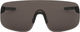 POC Elicit Sports Glasses - uranium black/clarity universal-sunny grey