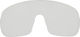 POC Verre pour Lunettes de Sport Aim - clear/universal