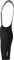 Oakley Gridskin Bib Shorts - blackout/M