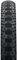 Maxxis Aspen ST MaxxSpeed EXO WT TR 29" Folding Tyre - black/29x2.4