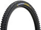 Michelin DH 22 Racing TLR 29" Faltreifen - schwarz-blau-gelb/29x2,4