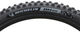 Michelin DH 22 Racing TLR 29" Faltreifen - schwarz-grau/29x2,4