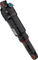 RockShox Amortisseur à distance Solo Air SIDLuxe Ultimate 3P - black/190 mm x 40 mm