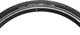 Continental Contact City 28" Drahtreifen - schwarz-reflex/28 "/37 mm/37-622