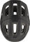 Scott Argo Plus MIPS Helm - black matt/58 - 61 cm