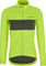 Endura FS260-Pro Jetstream L/S II Trikot - high-viz yellow/M