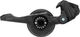 Favero Assioma Uno Powermeter Pedale - black