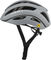 Giro Aries MIPS Spherical Helmet - matte sharkskin/55 - 59 cm