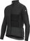 ASSOS Veste Equipe R Habu Winter S11 - black series/M