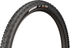 Maxxis Set de 2 Pneus Souples Ardent 29" - noir/29 /56 /56-622/2.25 