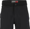 Fasthouse Crossline 2.0 Shorts - black/32/M