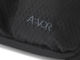 AEVOR UT Hip Pack Waist Bag - utility black/3000 ml