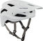 Specialized Ambush II MIPS Helm - white/55 - 59 cm