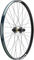 Mavic Set de Roues Deemax Park Disc 6 trous 29" Super Boost - noir/Set 29" (avant 15x110 Boost + arrière 12x157 Super Boost) Shimano