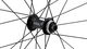 Shimano Set de Roues WH-MT620-TL-B Disc Center Lock 29" - noir/Shimano Micro Spline/Boost/148 mm/110 mm/Boost/29"/110 mm/Shimano Micro Spline/110 mm/148 mm