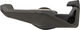 Look Keo Blade Klickpedale - black/universal