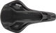 Prologo Nago R4 147 Nack Saddle - black/147 mm