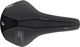 Prologo Nago R4 147 Tirox Saddle - black/147 mm