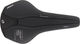 Prologo Nago R4 Nack Saddle - black/137 mm