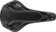 Prologo Nago R4 Nack Saddle - black/137 mm