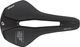 Prologo Nago R4 PAS 147 Nack Saddle - black/147 mm