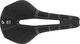 Prologo Selle Nago R4 PAS 3DMSS Nack - noir/137 mm