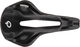 Prologo Selle Nago R4 PAS 3DMSS Nack - noir/137 mm