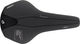 Prologo Nago R4 Tirox Saddle - black/137 mm