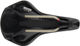 Prologo Nago R4 Tirox Saddle - black/137 mm