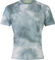 Endura Maillot Cloud Tee LTD - dreich grey/M