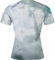 Endura Maillot Cloud Tee LTD - dreich grey/M