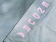 Endura Maillot Cloud Tee LTD - dreich grey/M