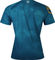 Endura Cloud Tee LTD Jersey - blue steel/M