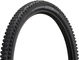 Michelin Pneu souple DH 16 Racing TLR 29" - noir-gris/29x2,4