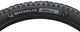 Michelin Pneu souple DH 16 Racing TLR 29" - noir-gris/29x2,4