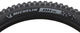 Michelin DH 16 Racing TLR 27,5" Faltreifen - schwarz-grau/27,5x2,4