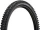 Michelin DH 22 Racing TLR 27,5" Faltreifen - schwarz-grau/27,5x2,4