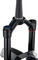 RockShox Psylo Gold Isolator RC DebonAir Boost 29" Federgabel - gloss black/160 mm / 1.5 tapered / 15 x 110 mm / 44 mm