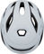 Oakley ARO5 Race MIPS Helmet - 2024 Model - matte white/55 - 59 cm