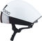 POC Procen Air Helm - hydrogen white/54 - 59 cm