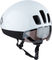 POC Procen Air Helm - hydrogen white/54 - 59 cm