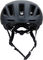 Scott Cadence Plus MIPS Helm - granite black/55 - 59 cm