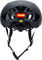 Scott Cadence Plus MIPS Helm - granite black/55 - 59 cm