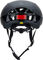 Scott Cadence Plus MIPS Helm - granite black/55 - 59 cm